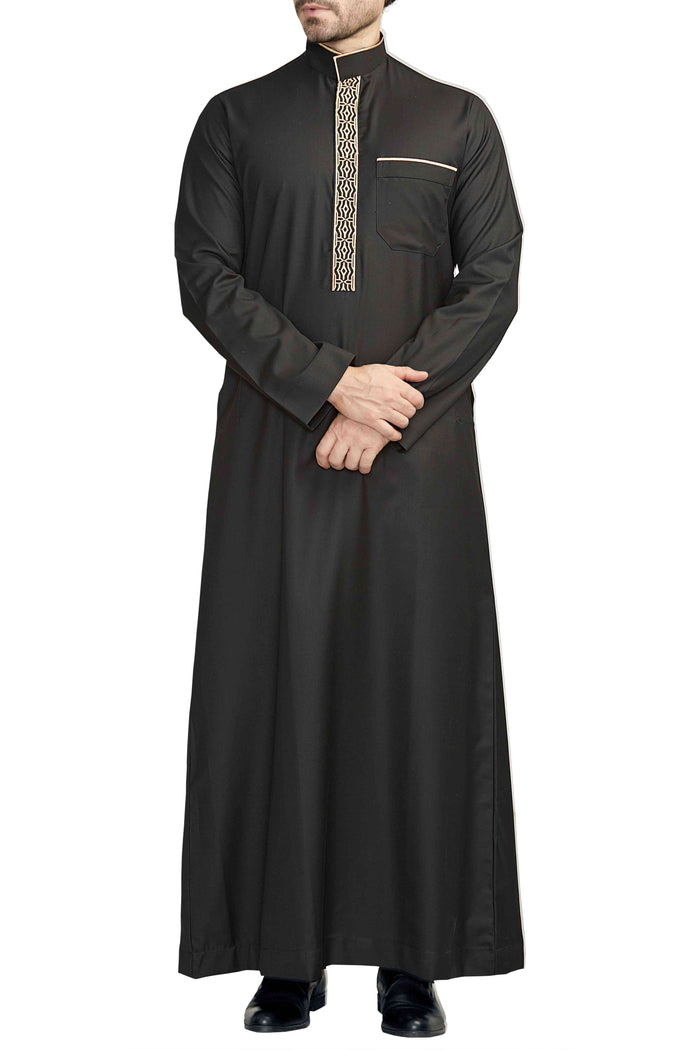 Classic Thobes