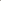 Khamrah Perfume 100ml EDP Lattafa