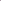 Tunisian Shashiya – Pure Wool Collection