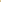 15 Line Qur’an – Gold Cover – Madinah Script (Black Text)